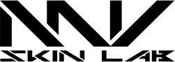 MV SkinLab
