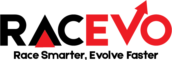 RACEVO