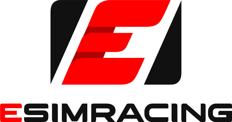 eSimRacing 